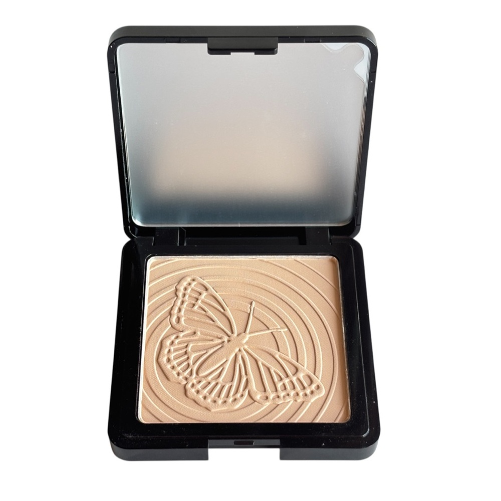 3/$40 Whats Up Beauty Wind Dancer Pressed Setting Powder
